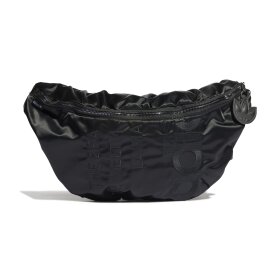 ADIDAS  - WAISTBAG 4.75L