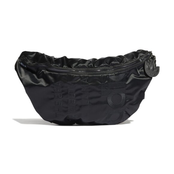 ADIDAS  - WAISTBAG 4.75L