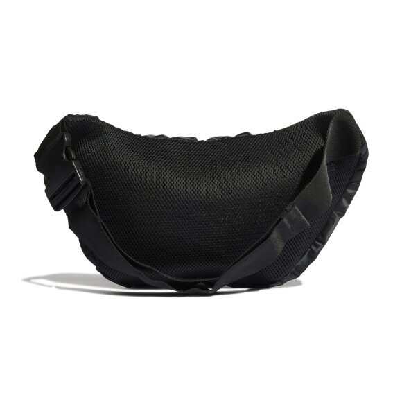 ADIDAS  - WAISTBAG 4.75L