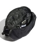 ADIDAS  - WAISTBAG 4.75L