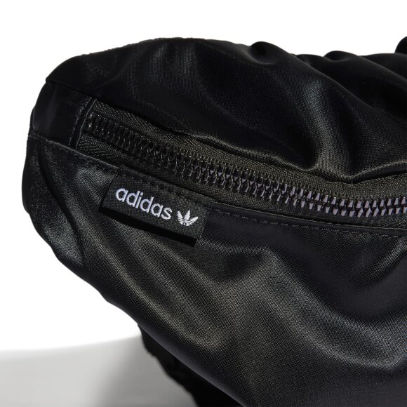 ADIDAS  - WAISTBAG 4.75L