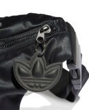 ADIDAS  - WAISTBAG 4.75L