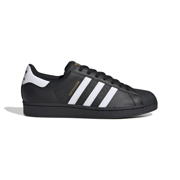 adidas gazelle silver green womens adidas Superstar White Black
