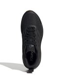 ADIDAS  - M TRAINER V