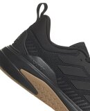 ADIDAS  - M TRAINER V