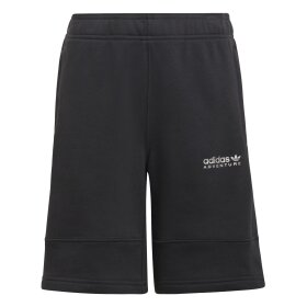 ADIDAS  - JR SHORTS