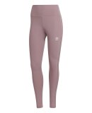 ADIDAS  - W ADICOLOR CLASSICS TONAL 3-STRIPES TIGHTS