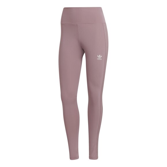 ADIDAS  - W ADICOLOR CLASSICS TONAL 3-STRIPES TIGHTS