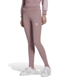 ADIDAS  - W ADICOLOR CLASSICS TONAL 3-STRIPES TIGHTS