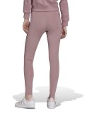 ADIDAS  - W ADICOLOR CLASSICS TONAL 3-STRIPES TIGHTS