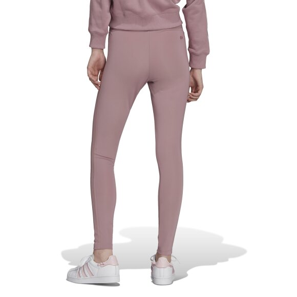 ADIDAS  - W ADICOLOR CLASSICS TONAL 3-STRIPES TIGHTS