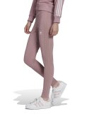 ADIDAS  - W ADICOLOR CLASSICS TONAL 3-STRIPES TIGHTS