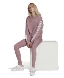 ADIDAS  - W ADICOLOR CLASSICS TONAL 3-STRIPES TIGHTS