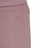ADIDAS  - W ADICOLOR CLASSICS TONAL 3-STRIPES TIGHTS