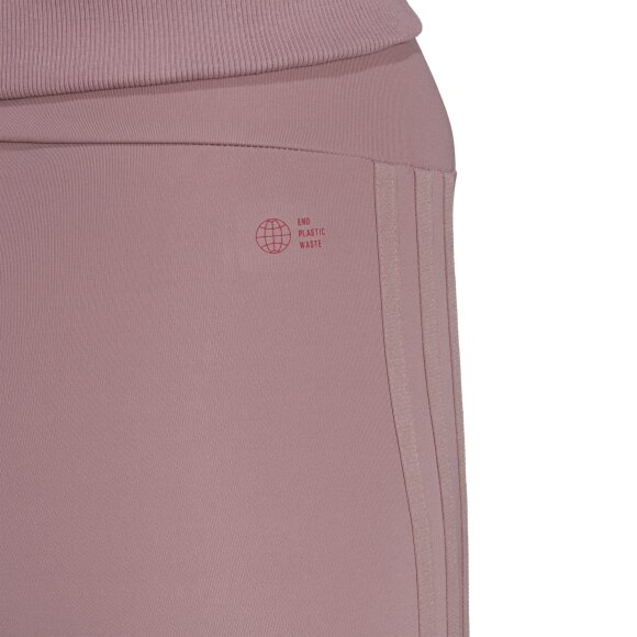ADIDAS  - W ADICOLOR CLASSICS TONAL 3-STRIPES TIGHTS