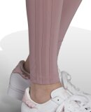 ADIDAS  - W ADICOLOR CLASSICS TONAL 3-STRIPES TIGHTS