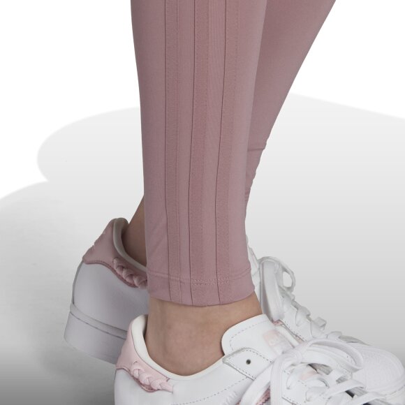 ADIDAS  - W ADICOLOR CLASSICS TONAL 3-STRIPES TIGHTS