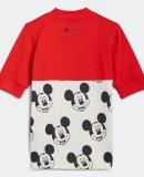 ADIDAS  - INF DISNEY MICKEY MOUSE SUM