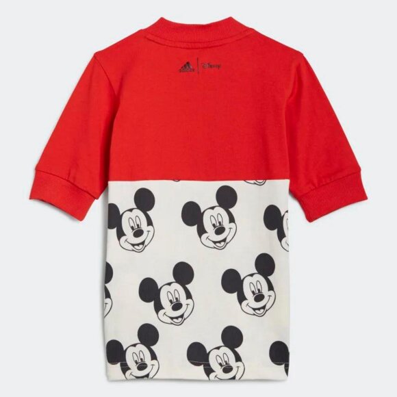 ADIDAS  - INF DISNEY MICKEY MOUSE SUM