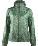 SKHOOP - W POLLY WIND JACKET