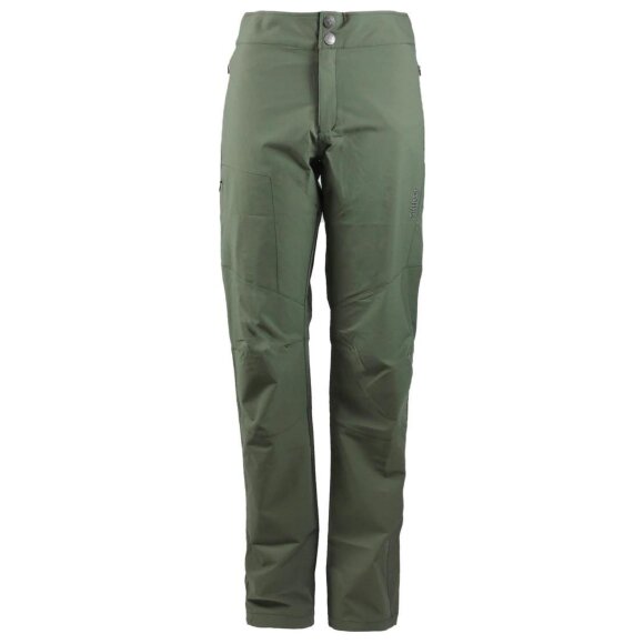 SKHOOP - W ELVIRA PANTS