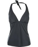 SPORTS GROUP - W DIANA BIKINI TOP