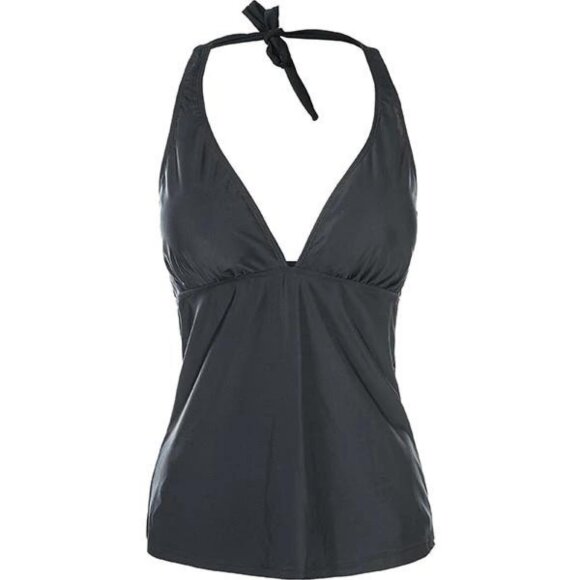 SPORTS GROUP - W DIANA BIKINI TOP