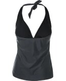 SPORTS GROUP - W DIANA BIKINI TOP