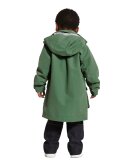 DIDRIKSONS - KIDS TIMO JACKET