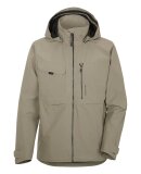 DIDRIKSONS - U ASTON JACKET 3