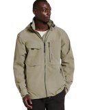 DIDRIKSONS - U ASTON JACKET 3