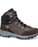 HANWAG - W ALTA BUNION II GORE-TEX