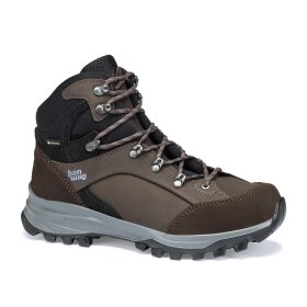 HANWAG - W ALTA BUNION II GORE-TEX