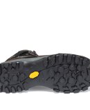 HANWAG - W ALTA BUNION II GORE-TEX