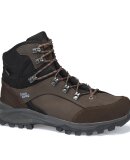 HANWAG - M ALTA BUNION II GORE-TEX