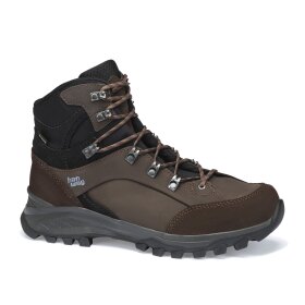 HANWAG - M ALTA BUNION II GORE-TEX