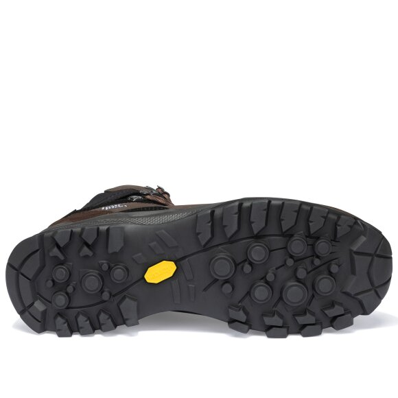 HANWAG - M ALTA BUNION II GORE-TEX