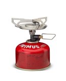 PRIMUS - ESSENTIAL TRAIL BACKPACKING STOVE