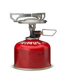 PRIMUS - ESSENTIAL TRAIL BACKPACKING STOVE