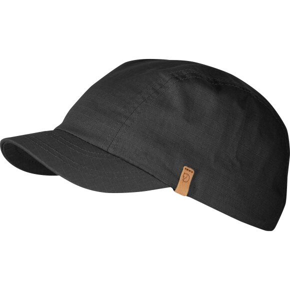 FJALLRAVEN - ABISKO PACK CAP