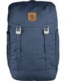 FJALLRAVEN - GREENLAND TOP 20L