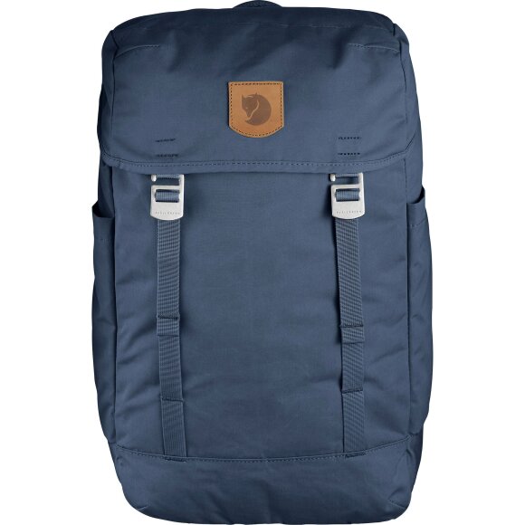 FJALLRAVEN - GREENLAND TOP 20L
