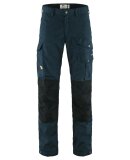 FJALLRAVEN - M VIDDA PRO TROUSERS REG