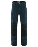 FJALLRAVEN - M VIDDA PRO TROUSERS REG