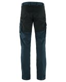 FJALLRAVEN - M VIDDA PRO TROUSERS REG