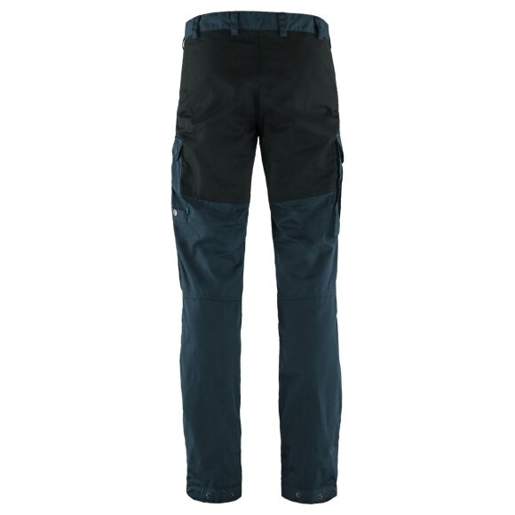 FJALLRAVEN - M VIDDA PRO TROUSERS REG