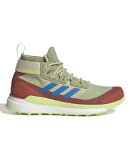 ADIDAS  - M TERREX FREE HIKER GTX