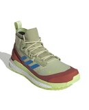 ADIDAS  - M TERREX FREE HIKER GTX