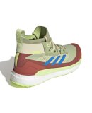 ADIDAS  - M TERREX FREE HIKER GTX