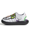 ADIDAS  - INF WATER SANDAL BUZZ
